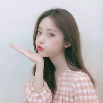 九游神之继承者手游下载