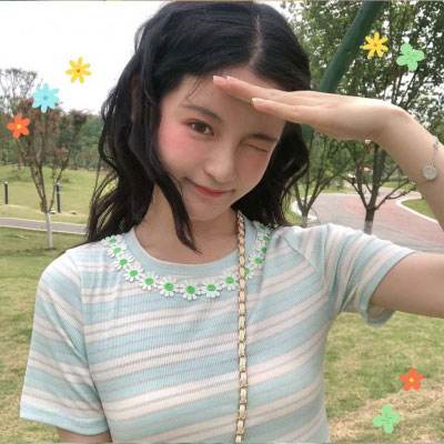 兰空voez典藏版九游版下载