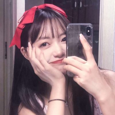 星萌物语手游下载